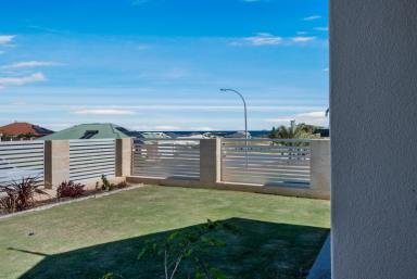 House For Sale - WA - Drummond Cove - 6532 - NOW SELLING - LIVE THE DRUMMOND COVE DREAM - OCEAN PROXIMITY & SHED  (Image 2)