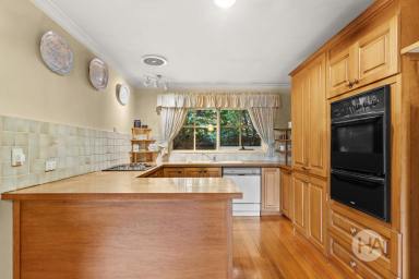 House For Sale - VIC - Somerville - 3912 - Unlock What Could Be  (Image 2)