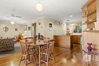 House For Sale - VIC - Somerville - 3912 - Unlock What Could Be  (Image 2)