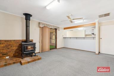 House For Lease - SA - Evanston Park - 5116 - Neat and Tidy 3 Bedroom Home  (Image 2)