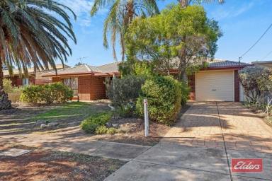 House For Lease - SA - Evanston Park - 5116 - Neat and Tidy 3 Bedroom Home  (Image 2)