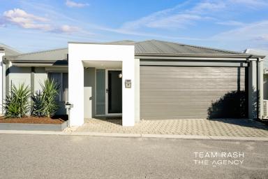 House For Sale - WA - Landsdale - 6065 - Clever Living Made Easy  (Image 2)