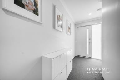 House For Sale - WA - Landsdale - 6065 - Clever Living Made Easy (Image 2)