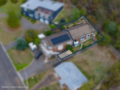 House For Sale - TAS - Kings Meadows - 7249 - Kings Meadows Convenience!  (Image 2)
