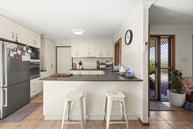 Unit For Sale - QLD - Kearneys Spring - 4350 - Private Position, Practical Layout & Low-Maintenance Appeal  (Image 2)
