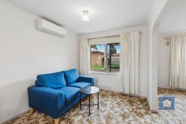 Unit For Sale - VIC - Colac - 3250 - Neat, Comfortable and Close to Town…  (Image 2)
