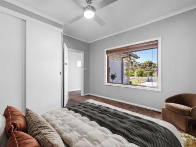 House For Lease - VIC - Hamilton - 3300 - Comfortable family living  (Image 2)