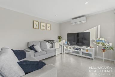 Apartment For Sale - WA - Nollamara - 6061 - HIGH QUALITY! LOW MAINTENANCE! APARTMENT LIVING!  (Image 2)