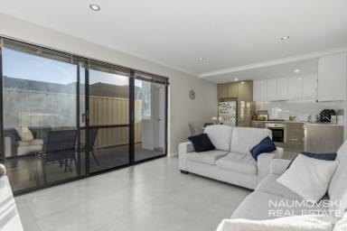 Apartment For Sale - WA - Nollamara - 6061 - HIGH QUALITY! LOW MAINTENANCE! APARTMENT LIVING!  (Image 2)