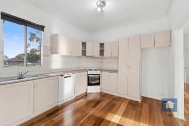 House Sold - VIC - Cressy - 3322 - Country Living with Room to Grow... (Image 2)