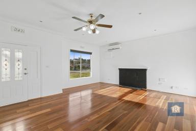 House Sold - VIC - Cressy - 3322 - Country Living with Room to Grow... (Image 2)