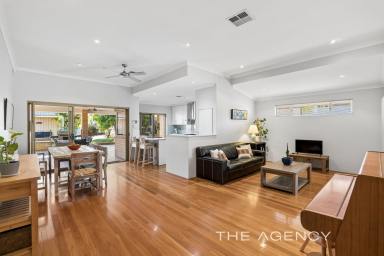 House For Sale - WA - Joondalup - 6027 - The Perfect Combination!  (Image 2)