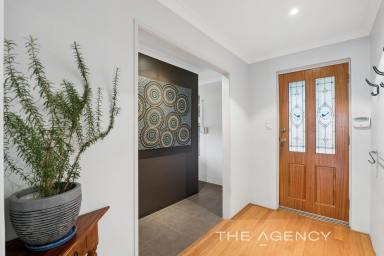 House For Sale - WA - Joondalup - 6027 - The Perfect Combination!  (Image 2)