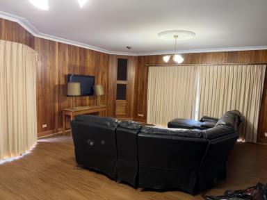 Acreage/Semi-rural For Lease - VIC - Hotspur - 3303 - Rural Lifestyle  (Image 2)