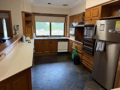 Acreage/Semi-rural For Lease - VIC - Hotspur - 3303 - Rural Lifestyle  (Image 2)