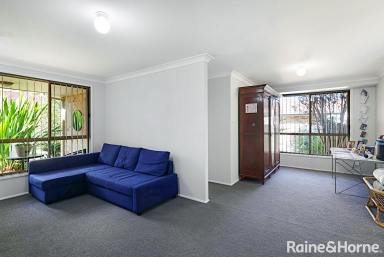 House For Sale - NSW - South Nowra - 2541 - Modern Family Living with Space, Comfort & Convenience  (Image 2)