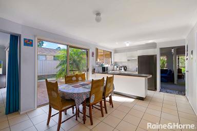 House For Sale - NSW - South Nowra - 2541 - Modern Family Living with Space, Comfort & Convenience  (Image 2)