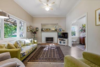 House For Sale - VIC - Bendigo - 3550 - Prime Hospital Location  (Image 2)