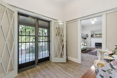 House For Sale - VIC - Bendigo - 3550 - Prime Hospital Location  (Image 2)