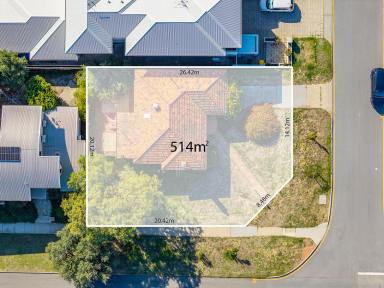 House For Sale - WA - Como - 6152 - Renovate or Develop  (Image 2)