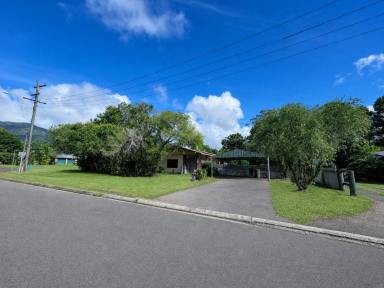 House For Sale - QLD - Bulgun - 4854 - Bulgun Affordable Acreage  (Image 2)