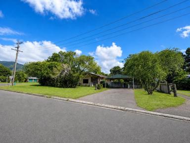 House For Sale - QLD - Bulgun - 4854 - Bulgun Affordable Acreage (Image 2)