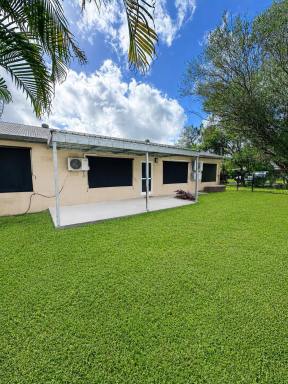 House For Sale - QLD - Bulgun - 4854 - Bulgun Affordable Acreage  (Image 2)