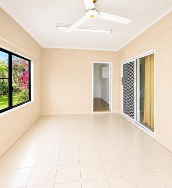 House For Sale - QLD - Bulgun - 4854 - Bulgun Affordable Acreage  (Image 2)