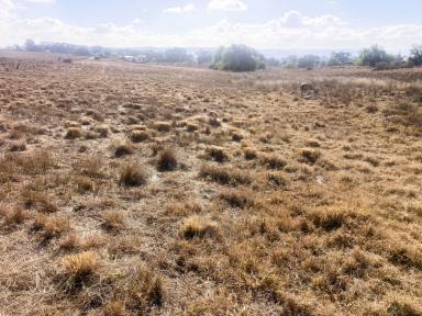 Residential Block For Sale - NSW - Merriwa - 2329 - Ideal Semi-rural Residential Block!  (Image 2)