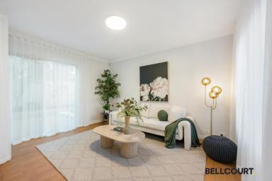 House For Sale - WA - South Perth - 6151 - WARM & WELCOMING  (Image 2)