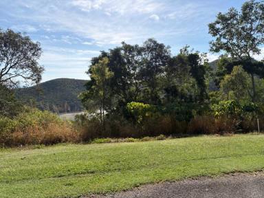 Residential Block For Sale - QLD - Mackay - 4740 - Your Island Escape Awaits - Lot FD, Keswick Island  (Image 2)