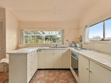 House For Lease - TAS - Bicheno - 7215 - Charming Two Bedroom Cottage in Convenient Location  (Image 2)