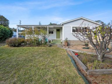 House Leased - TAS - Bicheno - 7215 - Charming Two Bedroom Cottage in Convenient Location  (Image 2)
