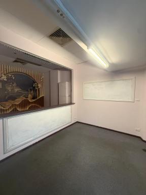 Office(s) Leased - NSW - Wollongong - 2500 - For Lease – Prime Commercial Suite!!  (Image 2)