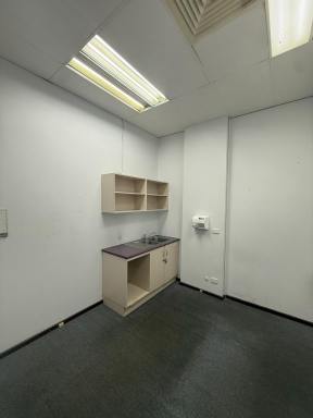 Office(s) Leased - NSW - Wollongong - 2500 - For Lease – Prime Commercial Suite!!  (Image 2)