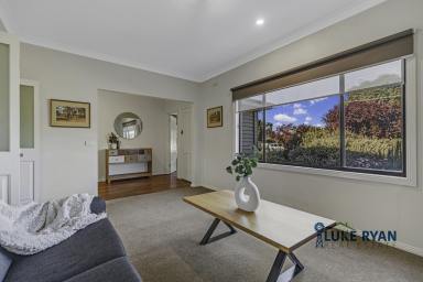 House For Sale - VIC - Rochester - 3561 - HIGH YIELDING INVESTMENT  (Image 2)
