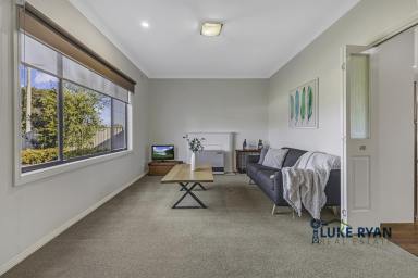 House For Sale - VIC - Rochester - 3561 - HIGH YIELDING INVESTMENT  (Image 2)