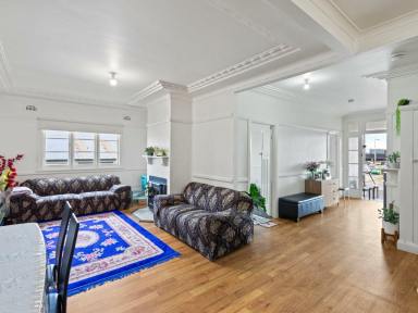 House For Sale - NSW - Bega - 2550 - YOUR IDEAL RESIDENTIAL INVESTMENT!  (Image 2)