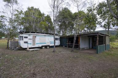 Residential Block For Sale - NSW - Coolongolook - 2423 - Large Village Block  (Image 2)
