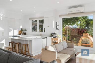Other (Residential) For Sale - VIC - Cororooke - 3254 - Space, Style and Sweeping Rural Views… (Image 2)
