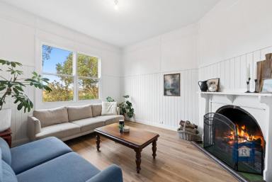 Other (Residential) For Sale - VIC - Cororooke - 3254 - Space, Style and Sweeping Rural Views… (Image 2)