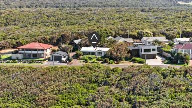 House For Sale - WA - Augusta - 6290 - CONTACT AGENT  (Image 2)