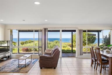 House For Sale - WA - Augusta - 6290 - CONTACT AGENT  (Image 2)