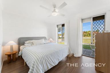 House For Sale - WA - Safety Bay - 6169 - Big Block With Secure Side Access (Image 2)