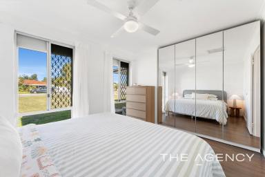 House For Sale - WA - Safety Bay - 6169 - Big Block With Secure Side Access (Image 2)