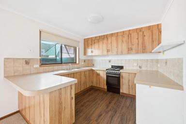 House For Sale - VIC - Mildura - 3500 - LOCATION, LOCATION, LOCATION!  (Image 2)