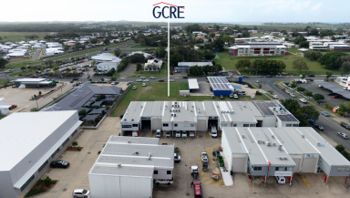 Industrial/Warehouse For Sale - QLD - Rural View - 4740 - Rare Commercial Investment Opportunity In Northern Beaches.  (Image 2)