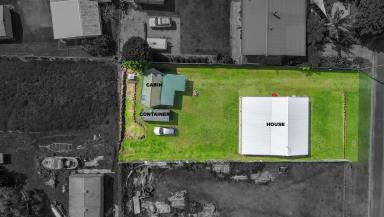 House For Sale - QLD - Ravenshoe - 4888 - Near-New Home with Separate Cabin and Walk-to-Town Convenience  (Image 2)
