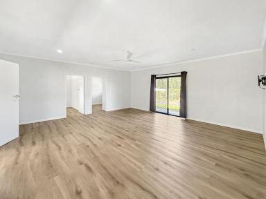 House For Sale - QLD - Ravenshoe - 4888 - Near-New Home with Separate Cabin and Walk-to-Town Convenience  (Image 2)
