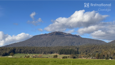 Residential Block For Sale - TAS - Meander - 7304 - Secure Your Slice of Meander – Land Available Now at 123 Main Road, TAS  (Image 2)